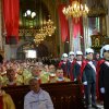 bazylika_mniejsza 102